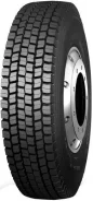 Westlake CM335. �����������, 2017 ���, ����� ����
