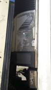 Chereau. Продается полуприцеп рефрижератор, 39 000 кг.