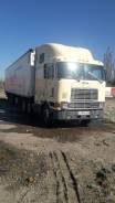 International. Продается Интернационал 9800 СБА, 9 800 куб. см., 52 000 кг.