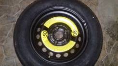 Skoda. 6.0x6", 5x112, ET47, �� 57,1���. ����