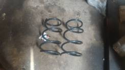 Пружина подвески. Subaru Legacy, BE5, BE9, BEE, BES, BH5, BH9, BHC, BHE