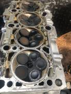 Головка блока цилиндров. Volkswagen: Passat, Bora, Sharan, Golf, Beetle, Polo Seat: Ibiza, Leon, Alhambra, Toledo, Cordoba, Exeo Skoda Superb Skoda Oc...