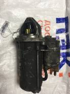 Стартер. Mercedes-Benz: Vito, M-Class, C-Class, S-Class, E-Class Двигатели: M113E55, M113E43, OM628DE40, M112E37, M111E23, M112E32, M113E50, OM612DE27...