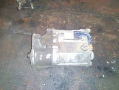 Стартер. Toyota: Corsa, Corolla II, Paseo, Tercel, Cynos, Starlet Двигатели: 5EFE, 5EFHE, 4EFE, 4EFTE