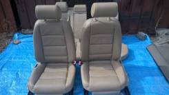 Сиденье. Audi A4 Avant, B6 Audi A4, 8E5, 8EC, 8H7, 8HE Двигатели: AKE, ALT, ALZ, AMB, ASN, AVB, AVF, AVJ, AWA, AWX, AYM, BAU, BCZ, BDG, BDH, BDV, BEX...