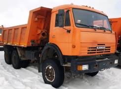 КамАЗ 65111. Камаз-65111, самосвал, вездеход, 6х6, 11 400 куб. см., 10 т и больше