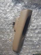 Накладка на ручки дверей. Nissan Bluebird Sylphy, FG10, QG10, QNG10, TG10 Nissan Pulsar, N16 Nissan Sunny, G10, N16G Двигатели: QG15DE, QG18DE, QR20DD...