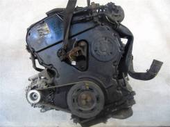 Патрубок (трубопровод, шланг) Ford Transit 2000-2006