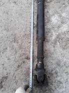 Карданный вал. Toyota Land Cruiser Prado, KZJ78, KZJ78G, KZJ78W, LJ78, LJ78G, LJ78W