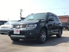 Suzuki Escudo. автомат, 4wd, 2.4, бензин, 31 312 тыс. км, б/п. Под заказ