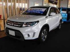Suzuki Escudo. автомат, 4wd, 1.6, бензин, 10 115 тыс. км, б/п. Под заказ
