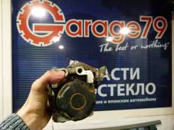 Блок abs. Toyota Crown, GS171W, JZS171, JZS173, JZS175W, JZS171W, TSS10, JZS175, GXS12, YXS10H, JZS173W, YXS10, JKS175, JZS179, TSS10H, GS171 Двигател...