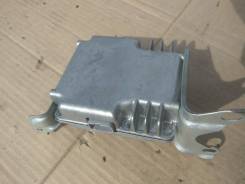 Инвертор. Toyota Wish, ANE10, ANE10G, ANE11, ANE11W Toyota Ipsum, ACM21, ACM21W, ACM26, ACM26W Двигатели: 1AZFSE, 2AZFE