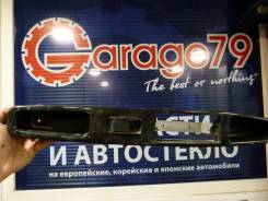 Блок управления стеклоподъемниками. Toyota Nadia, SXN10, SXN10H, SXN15, SXN15H Toyota Ipsum, SXM10, SXM10G, SXM15, SXM15G Toyota Gaia, CXM10, CXM10G...