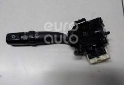 Блок подрулевых переключателей. Toyota Avensis, ADT250, ADT251, AZT250, AZT250L, AZT250W, AZT251, AZT251L, AZT251W, CDT250, ZZT250, ZZT251, ZZT251L To...
