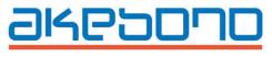 Колодки тормозные. Toyota: Allion, ist, Allex, Vios, iQ, WiLL Vi, Corolla, MR-S, Yaris Verso, Probox, Raum, Opa, Vista, Echo Verso, Vista Ardeo, WiLL...