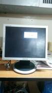Samsung. 12"