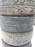 Bridgestone B500Si. Летние, износ: 10%, 1 шт