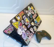 Toshiba Satellite L655. 2,3����, ��� 8 ��, WiFi, Bluetooth ����