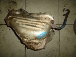Коллектор выпускной. Mazda Bongo Friendee, SG5W, SGE3, SGEW, SGL3, SGL5, SGLR, SGLW Mazda Titan, SY54L, SY54T, SY56L, SY56T, SYE4T, SYE6T Mazda Bongo...
