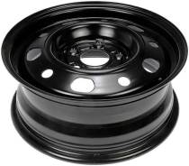 Dodge. x15"