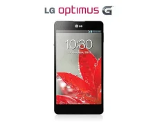 LG Optimus G. �/� ����