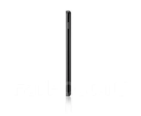 LG Optimus G. �/� ����