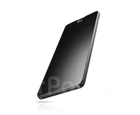 LG Optimus G. �/� ����