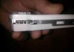 Sony PlayStation Portable ����