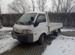 Nissan Vanette. Продам грузовик , 1 800 куб. см., до 3 т
