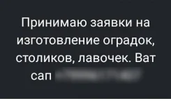 ������ ����