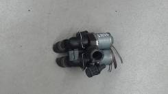Кран отопителя (печки) Mercedes E W210 1995-2002
