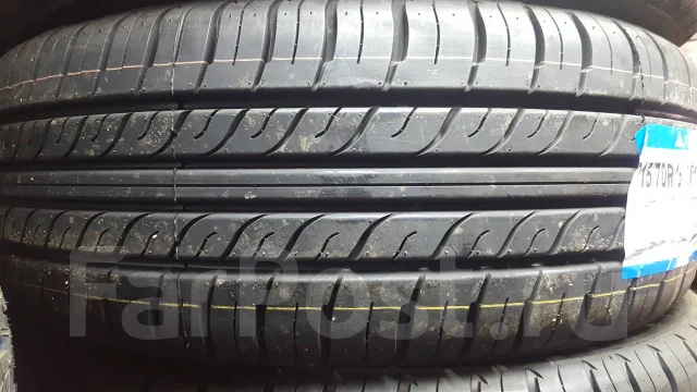 Triangle TR928. ������, ����� ����