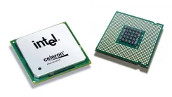 Intel Celeron G1620