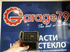 Решетка вентиляционная. Toyota Crown, GS171W, JZS171, JZS173, JZS175W, JZS171W, TSS10, JZS175, GXS12, GBS12, YXS10H, JZS173W, YXS10, JKS175, JZS179, T...