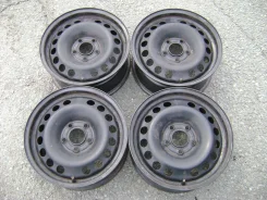 Saab. 6.5x15", 5x110, ET41, �� 65,0���. ����