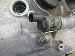 Клапан vvt-i. Toyota: Allion, Aurion, ist, Crown, Vios, Avensis, Corolla, Prius PHV, Matrix, Isis, Vellfire, Corolla Rumion, Alphard, Premio, Sienna...