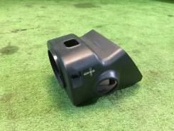 Панель рулевой колонки. Subaru Legacy, BD2, BD3, BD4, BD5, BD9, BG3, BG4, BG5, BG9, BGA, BGC Subaru Impreza, GC1, GC4, GC6, GC8, GF1, GF3, GF4, GF6, G...