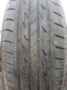 Bridgestone Nextry Ecopia. Летние, 2014 год, 5 %, 4 шт