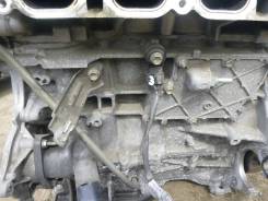 Датчик детонации. Toyota: Ipsum, iQ, Pixis Joy, Corolla, Tundra, Dyna, Raum, Pixis Truck, Tarago, Pixis Epoch, Voltz, Succeed, bB, Sienta, Corolla Axi...