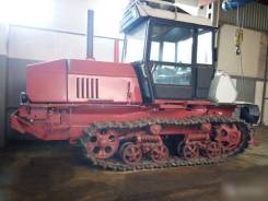 Вгтз ВТ-100