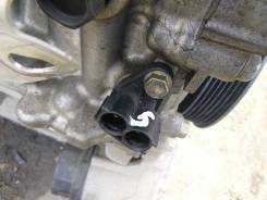 Датчик положения коленвала. Toyota: Allion, Crown, Aurion, ist, Vios, Avensis, Corolla, Prius PHV, Matrix, Isis, Vellfire, Corolla Rumion, Alphard, Pr...