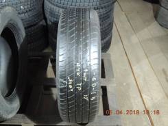 Dunlop SP Sport 2030. Летние, 30 %, 1 шт