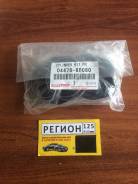 Ремкомплект супорта 04478-60080 SP-S004P/SP-004 48.1mm GRJ15#,TRJ150 FRONT