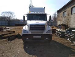 Freightliner Columbia. Продаётся , 15 200 куб. см., 30 000 кг.