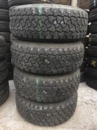 Firestone Wilderness AT. ����� at, �/�, ����� 40�% ����