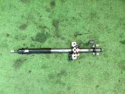 Колонка рулевая. Subaru Legacy, BG9 Двигатель EJ25D