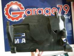 Панель приборов. Toyota Crown Majesta, GS171, JKS175, JZS171, JZS173, JZS175, JZS177, JZS179, UZS171, UZS173, UZS175 Toyota Crown, GS171, GS171W, JKS1...