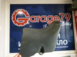 Обшивка, панель салона. Toyota Nadia Toyota Ipsum, SXM15G, CXM10G, SXM10G Двигатели: 3SFE, 3CTE