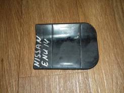 Крышка на воздухозаборник Nissan Bluebird. Nissan: Bluebird, Primera Camino, Expert, Avenir, Primera Двигатели: CD20, CD20E, QG18DD, QG18DE, SR18DE, S...
